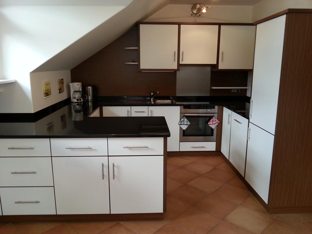 Apartment Manuel Ортізеї Номер фото