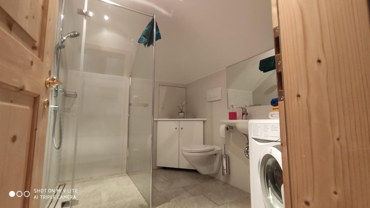 Apartment Manuel Ортізеї Екстер'єр фото